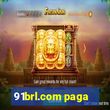 91brl.com paga